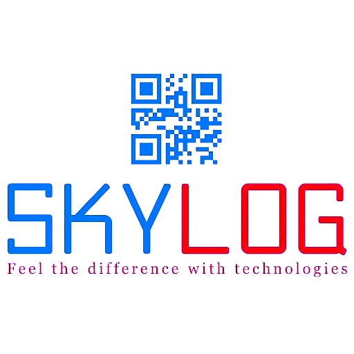 SKYLOG Sarl
